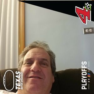 Meet your Posher, Vince